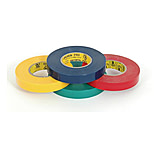Image of Liberty Mountain I.d. And Gear Marking Tape