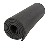 Image of Liberty Mountain Lm Alpine Pads