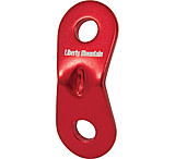 Image of Liberty Mountain Guyline Adjusters