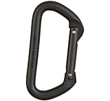 Image of Liberty Mountain &quot; &quot;&quot;d&quot;&quot; Carabiners&quot;