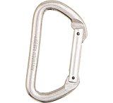 Image of Liberty Mountain &quot; &quot;&quot;d&quot;&quot; Carabiners&quot;