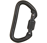 Image of Liberty Mountain " ""d"" Carabiners"