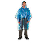Image of Liberty Mountain Emergency Poncho