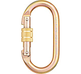 Image of Liberty Mountain Liberty Gold Series Steel Oval