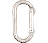 Image of Liberty Mountain Oval Carabiners