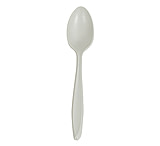 Image of Liberty Mountain Bulk Utensils