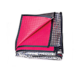 Image of Liberty Mountain Lm Thermal Blanket