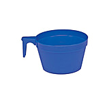 Image of Liberty Mountain Measuring Cups