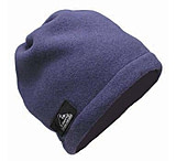 Image of Liberty Mountain Morph Hat/neck Gaiter