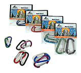 Image of Liberty Mountain Lm Multi Biners