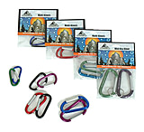 Liberty Mountain Lm Multi Biners