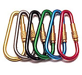 Image of Liberty Mountain Multi-link, Small, 2