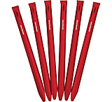 Image of Liberty Mountain Phatty Ultralight Peg