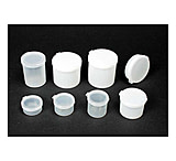 Image of Liberty Mountain Lm Storage Vials