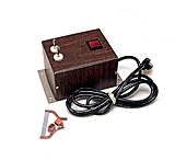 Image of Petzl II Rope-Cutter