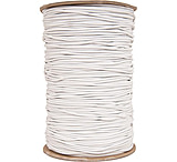 Image of Liberty Mountain Shock Cord By The Spool