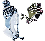 Image of Liberty Mountain Peruvian Hat