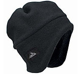 Image of Liberty Mountain Super Morph Hat/neck Gaiter