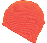 Image of Liberty Mountain Lm Basic Superstretch Cuff Hat