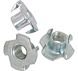 Image of Liberty Mountain Hex Bolts