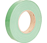Image of Liberty Mountain Route Setting Duct Tape