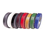 Image of Liberty Mountain Route Setting Duct Tape