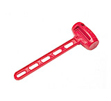 Image of Liberty Mountain Lm Tent Stake Mallet/puller