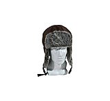 Image of Liberty Mountain Trooper Cap