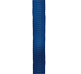 Image of Liberty Mountain Uiaa Tubular Webbing