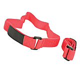 Image of Liberty Mountain Ultralight Hook &amp; Loop Straps