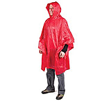 Image of Liberty Mountain Lm Vinyl Ponchos