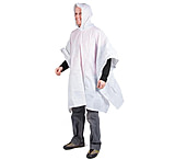 Image of Liberty Mountain Lm Vinyl Ponchos