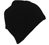 Image of Liberty Mountain Lm Waffle Beanie