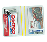 Image of Liberty Mountain Watertight Wallet