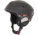 Image of Liberty Mountain Winter Sports Helmet