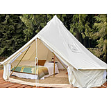 Image of Life Intents 13' 4M FernwehTM Bell Tent 19F3328F