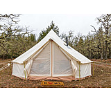 Image of Life Intents 16' 5M FernwehTM Bell Tent A907C184