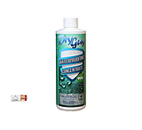 Image of Life InTents Dry Guy Tent Waterproofing Treatment w/ Concentrated