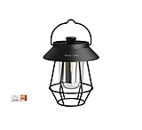 Image of Life InTents Rertro Camping Lantern