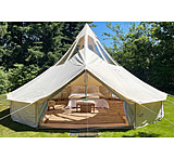 Image of Life Intents 19' 6M StellaTM Stargazing Tent C900AC7B