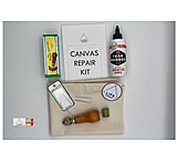 Image of Life InTents Tent Canvas Repair Kit