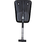 Image of Life-Link Life Link 3dx Shovels