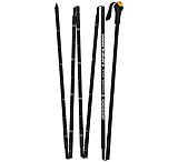 Image of Life-Link Life Link Carbon Fiber Probes