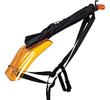 Image of Life-Link Slingblade