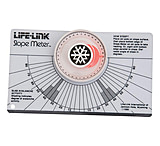 Image of Life-Link Life Link Slopemeter