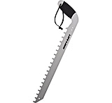 Image of Life-Link Life Link Snow Saw