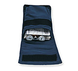 Image of Life-Link Snow Study Kit