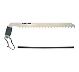 Image of Life-Link Snowsaw