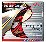 Image of Lifeline Booster Cables