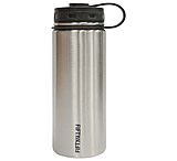 Image of Lifeline 18 Oz Vacuum Insulated Bottle